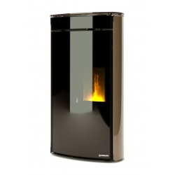 Cuptor incorporabil Bosch HBG633NW1, 10 functii, 71 l, Electric, Convectie, Grill, Clasa A+, Alb
