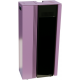 Cuptor incorporabil Bosch HBG633NW1, 10 functii, 71 l, Electric, Convectie, Grill, Clasa A+, Alb