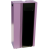 Cuptor incorporabil Bosch HBG633NW1, 10 functii, 71 l, Electric, Convectie, Grill, Clasa A+, Alb