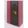 Cuptor incorporabil Bosch HBG633NW1, 10 functii, 71 l, Electric, Convectie, Grill, Clasa A+, Alb