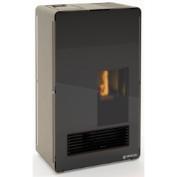 Cuptor incorporabil Bosch HBG633NW1, 10 functii, 71 l, Electric, Convectie, Grill, Clasa A+, Alb