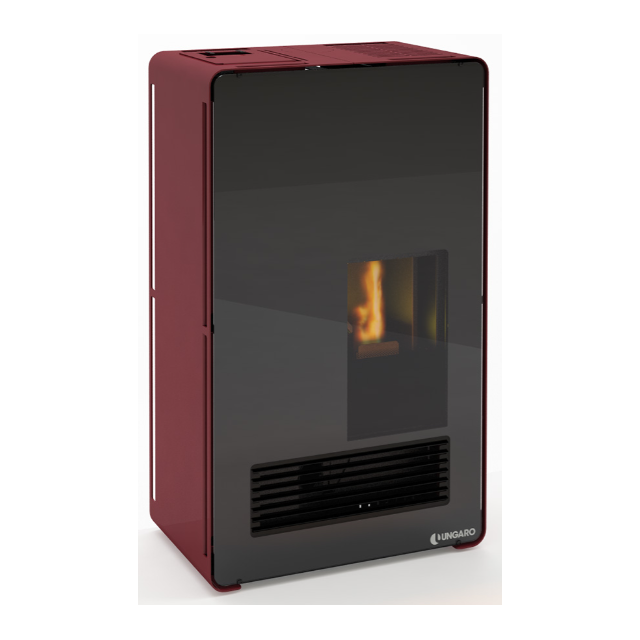 Cuptor incorporabil Bosch HBG633NW1, 10 functii, 71 l, Electric, Convectie, Grill, Clasa A+, Alb