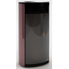 Cuptor incorporabil Bosch HBG633NW1, 10 functii, 71 l, Electric, Convectie, Grill, Clasa A+, Alb