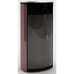 Cuptor incorporabil Bosch HBG633NW1, 10 functii, 71 l, Electric, Convectie, Grill, Clasa A+, Alb