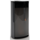 Cuptor incorporabil Bosch HBG633NW1, 10 functii, 71 l, Electric, Convectie, Grill, Clasa A+, Alb
