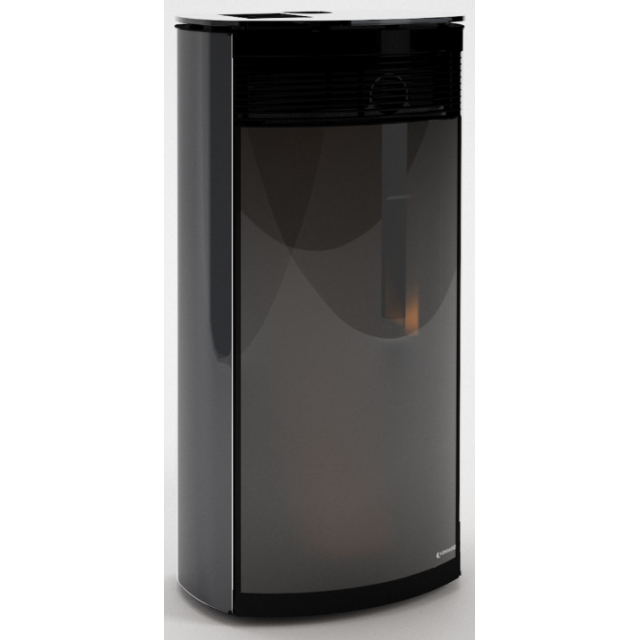Cuptor incorporabil Bosch HBG633NW1, 10 functii, 71 l, Electric, Convectie, Grill, Clasa A+, Alb