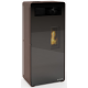 Cuptor incorporabil Bosch HBG633NW1, 10 functii, 71 l, Electric, Convectie, Grill, Clasa A+, Alb