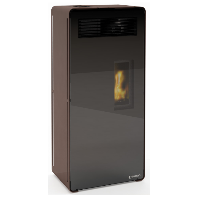 Cuptor incorporabil Bosch HBG633NW1, 10 functii, 71 l, Electric, Convectie, Grill, Clasa A+, Alb
