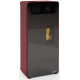 Cuptor incorporabil Bosch HBG633NW1, 10 functii, 71 l, Electric, Convectie, Grill, Clasa A+, Alb Cuptor incorporabil Bosch HBG633NW1, 10 functii, 71 l, Electric, Convectie, Grill, Clasa A+, Alb