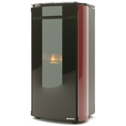 Cuptor incorporabil Bosch HBG633NW1, 10 functii, 71 l, Electric, Convectie, Grill, Clasa A+, Alb
