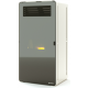 Hidrocentrală pe peleți UNGARO FAC830SXA1, cuvă cu autocurățare, 620 × 620 × 1190 mm, putere nominala 30 kW