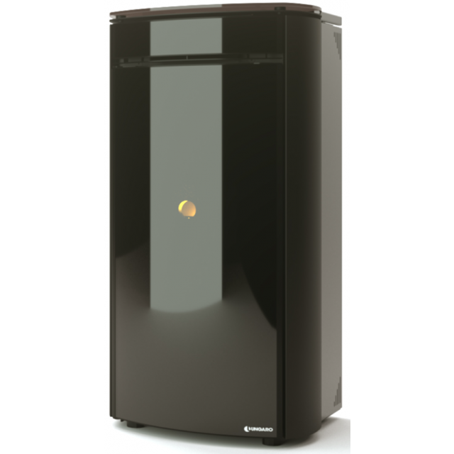 Cuptor incorporabil Bosch HBG633NW1, 10 functii, 71 l, Electric, Convectie, Grill, Clasa A+, Alb