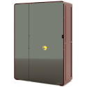 Cuptor incorporabil Bosch HBG633NW1, 10 functii, 71 l, Electric, Convectie, Grill, Clasa A+, Alb