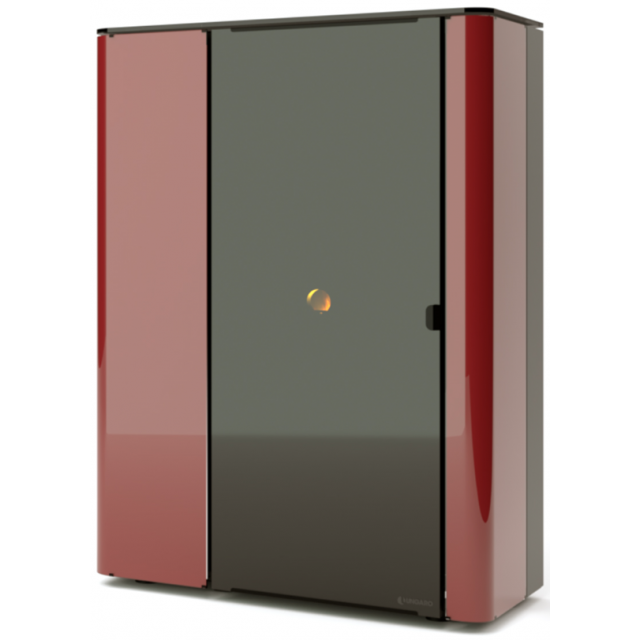 Cuptor incorporabil Bosch HBG633NW1, 10 functii, 71 l, Electric, Convectie, Grill, Clasa A+, Alb