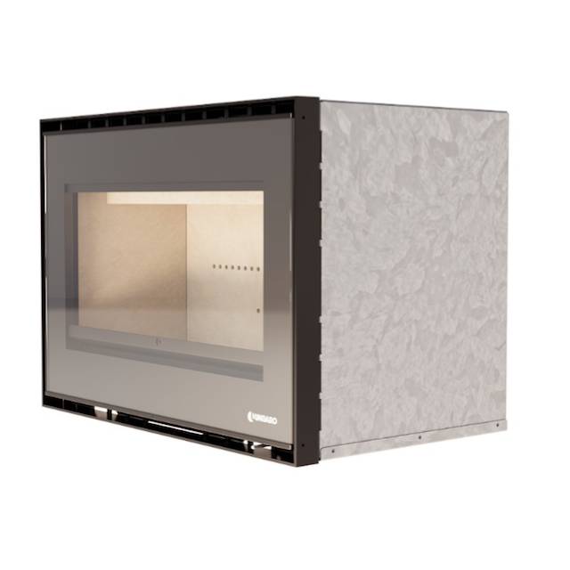 Cuptor incorporabil Bosch HBG633NW1, 10 functii, 71 l, Electric, Convectie, Grill, Clasa A+, Alb