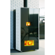 Cuptor incorporabil Bosch HBG633NW1, 10 functii, 71 l, Electric, Convectie, Grill, Clasa A+, Alb Cuptor incorporabil Bosch HBG633NW1, 10 functii, 71 l, Electric, Convectie, Grill, Clasa A+, Alb
