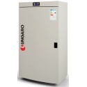 Cuptor incorporabil Bosch HBG633NW1, 10 functii, 71 l, Electric, Convectie, Grill, Clasa A+, Alb