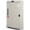 Cuptor incorporabil Bosch HBG633NW1, 10 functii, 71 l, Electric, Convectie, Grill, Clasa A+, Alb