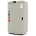 Cuptor incorporabil Bosch HBG633NW1, 10 functii, 71 l, Electric, Convectie, Grill, Clasa A+, Alb