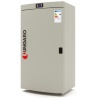 Cuptor incorporabil Bosch HBG633NW1, 10 functii, 71 l, Electric, Convectie, Grill, Clasa A+, Alb