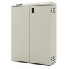 Cuptor incorporabil Bosch HBG633NW1, 10 functii, 71 l, Electric, Convectie, Grill, Clasa A+, Alb