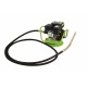 Vibrator de beton Zipper ZI-BR160Y Vibrator de beton Zipper ZI-BR160Y