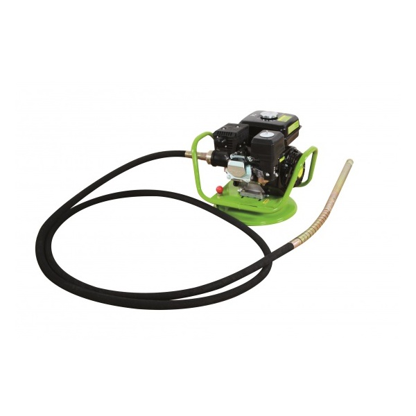 Vibrator de beton Zipper ZI-BR160Y