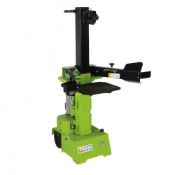 Despicator de lemne Lumag HOS 9A-380V