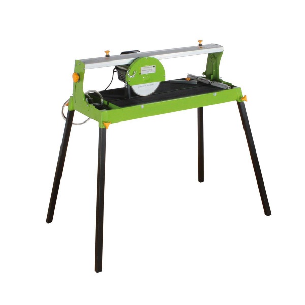 Masina de taiat piatra Zipper ZI-FS200