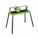 Masina de taiat piatra Zipper ZI-FS200