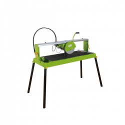 Masina de taiat piatra Lumag FS 350-1200PRO