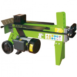 Despicator de lemne Lumag HOS 5A