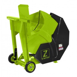 Ferastrau circular Lumag WS 700Z