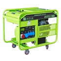 Generator uz general Gude GSE 5500 DSG - 40586