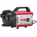 Pompa de suprafata AL-KO Jet 3500 Classic