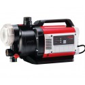 Pompa de suprafata AL-KO Jet 6000/5 Premium