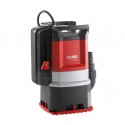 Pompa submersibila AL-KO Twin 14000 Premium