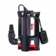 Pompa submersibila AL-KO Drain 10000 Inox Comfort