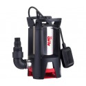 Pompa submersibila AL-KO Drain 10000 Inox Comfort