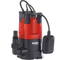 Pompa submersibila AL-KO SUB 6500 Classic