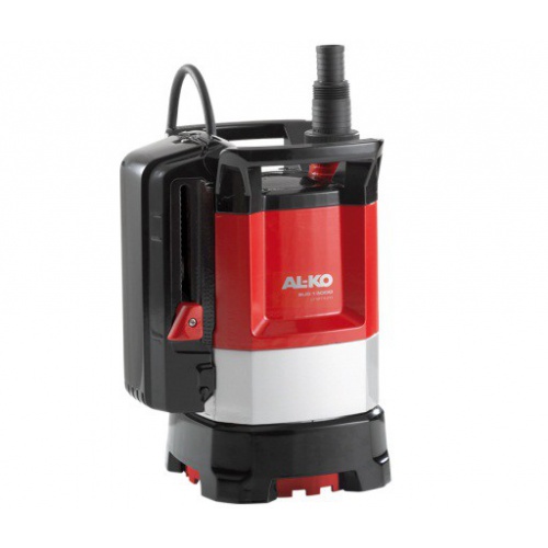 Pompa submersibila AL-KO SUB 13000 DS Premium