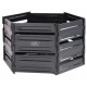 Composter AL-KO Jumbo 600