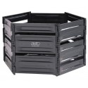 Composter AL-KO Jumbo 600
