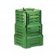 Composter AL-KO K390