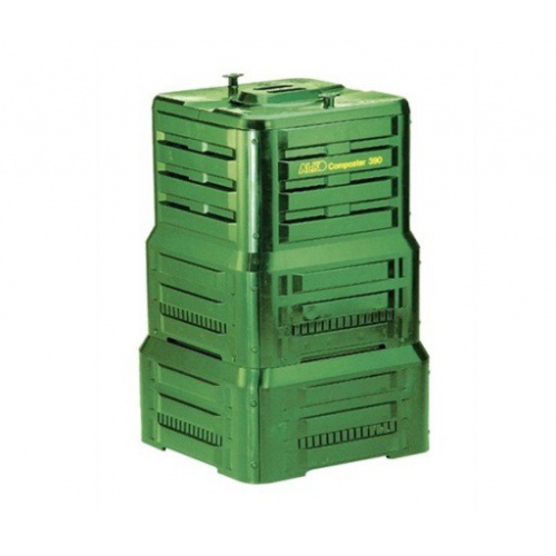 Composter AL-KO K390