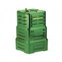 Composter AL-KO K390