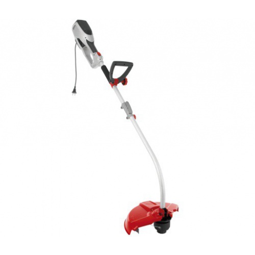 Trimmer electric AL-KO BC 1000 E