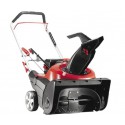 Freza de zapada Al-ko SnowLine 55E