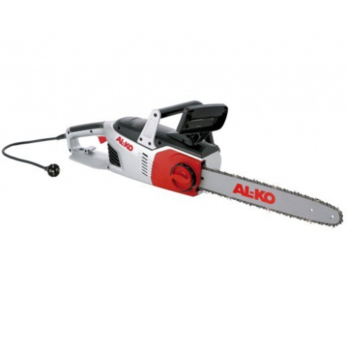 Ferastrau electric AL-KO EKS 2400/40 + lant