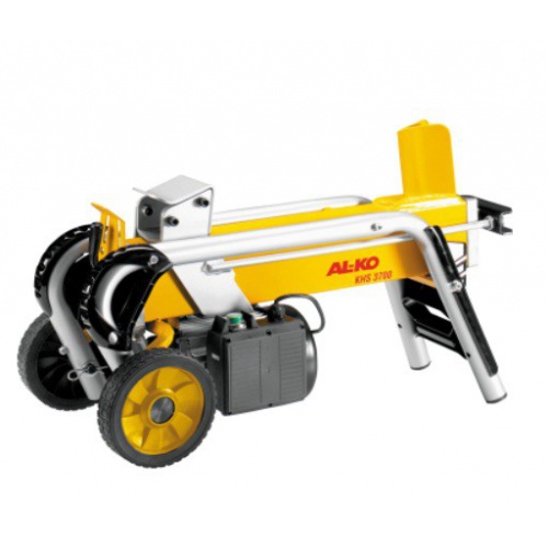 Despicator lemn AL-KO KHS 3700 L